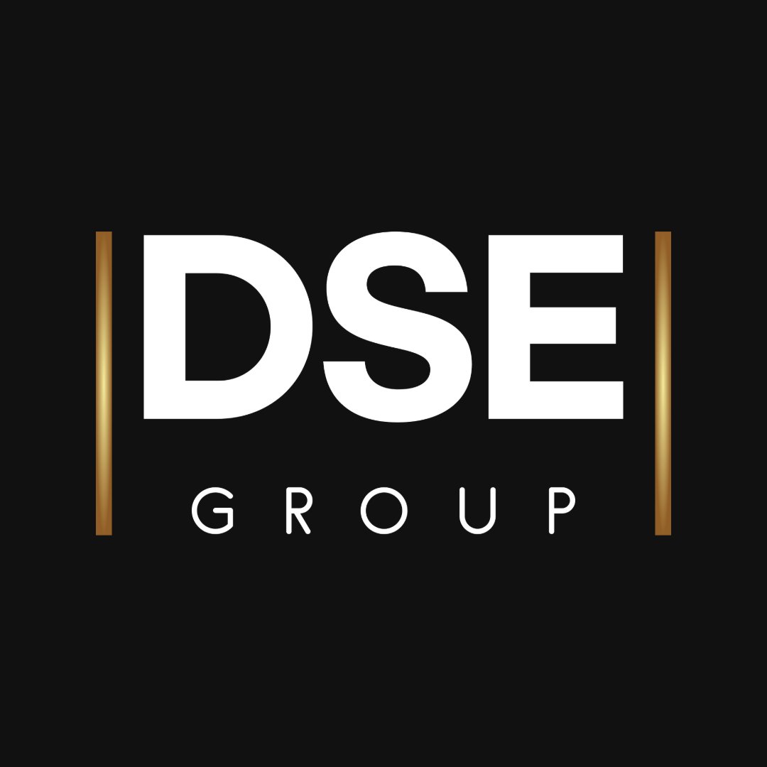 DSE Group